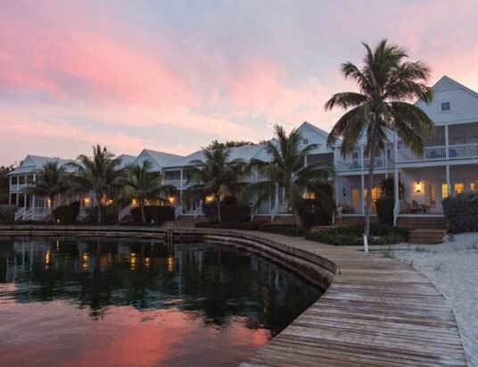 hotel investment atlanta baton rouge southaven