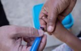 immunization for all campaign