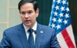 indian-student-chinmay-deore-sues-trump