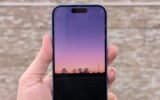 iphone 17 air leaks slim