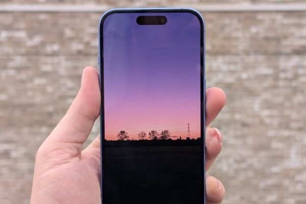 iphone 17 air leaks slim