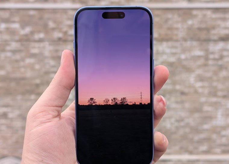 iphone 17 air leaks slim