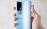 iqoo-neo-10-pro-plus-smartphone