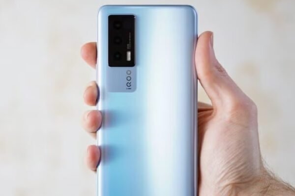 iqoo-neo-10-pro-plus-smartphone