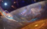 james webb space telescope planetary