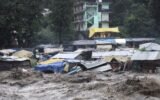 jammu kashmir flash floods