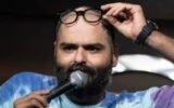kunal-kamra-biggboss-decline-response