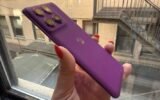 motorola edge 60 pro