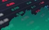 nifty-sensex