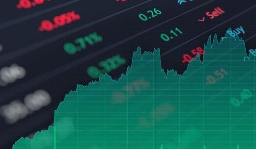 nifty-sensex