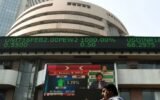 nifty stock exchange screen trading
