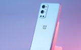 oneplus-13t-pixel-fold