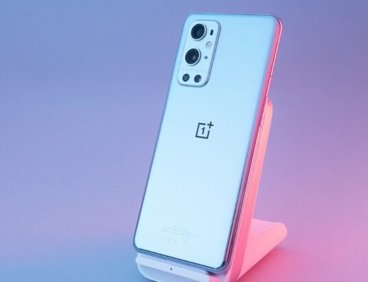 oneplus-13t-pixel-fold