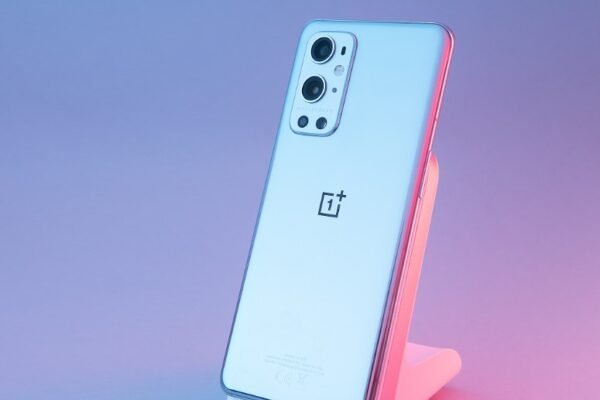 oneplus-13t-pixel-fold