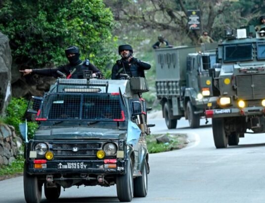 pahalgam-terror-attack