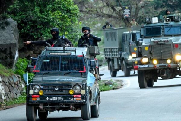pahalgam-terror-attack