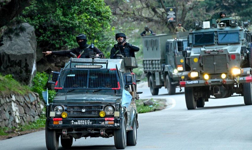 pahalgam-terror-attack