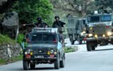 pahalgam terror attack
