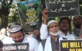 parliament-debates-waqf-amendment