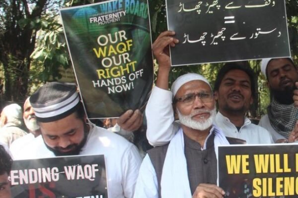 parliament-debates-waqf-amendment