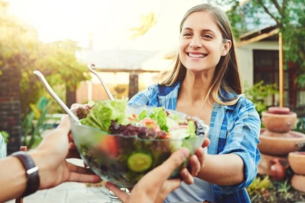 planetary-health-diet-longevity