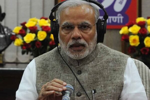 pm-modi