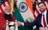 pm-modi-us-vp-vance-progress