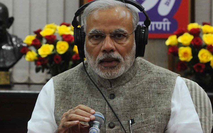 pm-modi