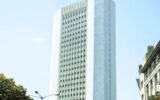 rbi headquarters mumbai