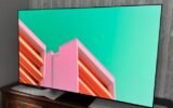 samsung-2025-frame-pro-s95f