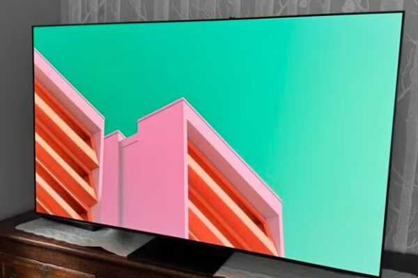 samsung-2025-frame-pro-s95f