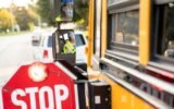 school zone speed camera georgia atlanta street