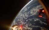spacex-fram2-pacific