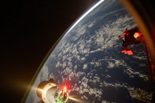 spacex-fram2-pacific