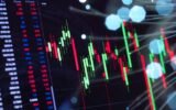 stock market crash