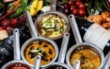 sugary and fatty diets cognitive function