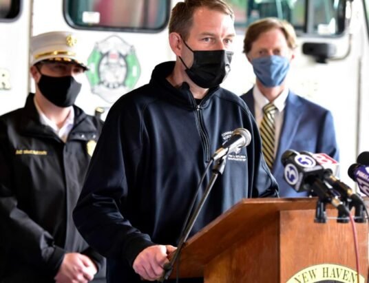 supreme-court-fbi-wrong-home-raid-trina