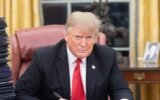 trump-f1-visa-crackdown-students-ivy