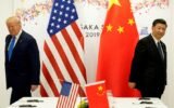 trump-tariff-pause-china-125-percent-trade