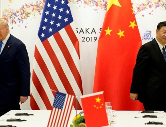 trump-tariff-pause-china-125-percent-trade