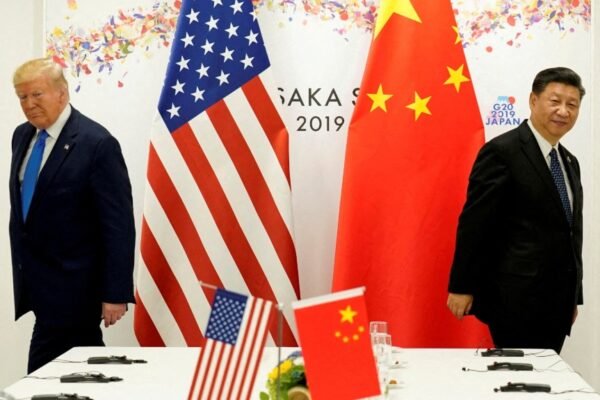 trump-tariff-pause-china-125-percent-trade