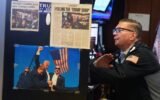 trump-tariffs-china-104-percent-trade-war-global-