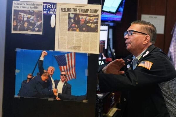 trump-tariffs-china-104-percent-trade-war-global-