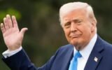 trump-warns-iran-nuclear