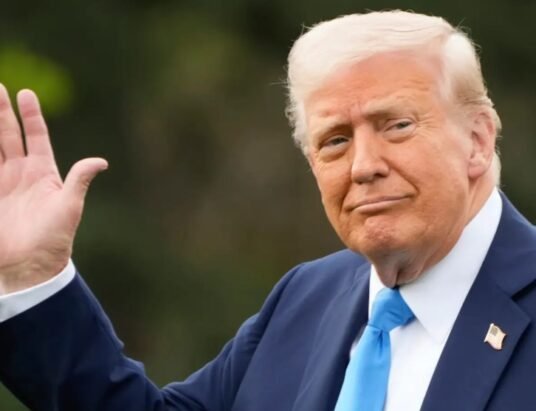 trump-warns-iran-nuclear