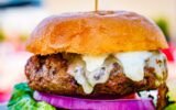 ultra-processed foods
