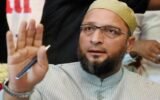 Asaduddin Owaisi
