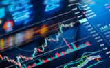 Asia stock market