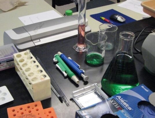 BioLab fire smoke plume Conyers Georgia