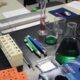 BioLab Shuts Down Production at Troubled Chlorine Plant After Years of Fires and Fallout